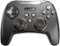 SteelSeries - Stratus XL Gaming Controller - Black-Front_Standard 