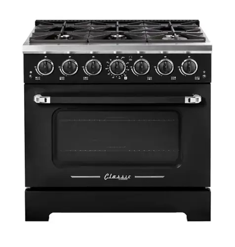 The text on the image reads: "Classic 7 16 800 000 000 000 000 000 000 000 000 000 000 000 000 000 000 000 000 000 000 000 000 000 000 000 000 000 000 000 000 000 000 000 000 000 000 000 000 000 000 000 000 000 000 000 000 000 000 000 000 000 000 000 000 000 000 000 000 000 000 000 000 000 000 000 000 000 000 000 000 000 000 000 000 000 000 000 000 000 000 000 000 000 000 000 000 000 000 000 000 000 000 000 000 000 000 000 000 000 000 000 000 000 000 000 000 000 000 000 000 000 000 000 000 000 000 000 000 000 000 000 000 000 000 000 