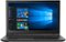 Toshiba - Satellite 15.6" Laptop - AMD A10-Series - 4GB Memory - 1TB Hard Drive - Black-Front_Standard