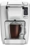 Keurig - K15 Brewer - White-Angle_Standard