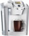 Keurig - K425 2.0 Plus Series Coffeemaker-Angle_Standard
