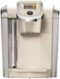 Keurig - K425 Single-Serve K-Cup Pod Coffee Maker-Front_Standard