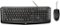 HP - C2600 Keyboard and Optical Mouse - Black-Front_Standard 