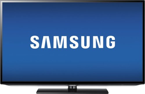  Samsung - 46&quot; Class (45-9/10&quot; Diag.) - LED - 1080p - HDTV