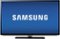 Samsung - 46" Class (45-9/10" Diag.) - LED - 1080p - HDTV-Front_Standard