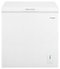 Amana - 5.3 Cu. Ft. Chest Freezer - White-Front_Standard