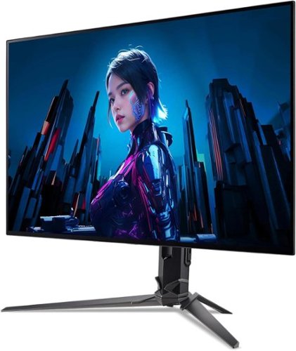 48416a3a-0be9-4966-8442-