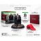 Hitman Collector's Edition - Xbox One-Front_Standard