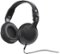 Skullcandy - Hesh 2.0 Over-the-Ear Headphones - Black-Angle_Standard