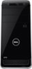 Dell - XPS Desktop - Intel Core i7 - 16GB Memory - 1TB Hard Drive - Black-Front_Standard