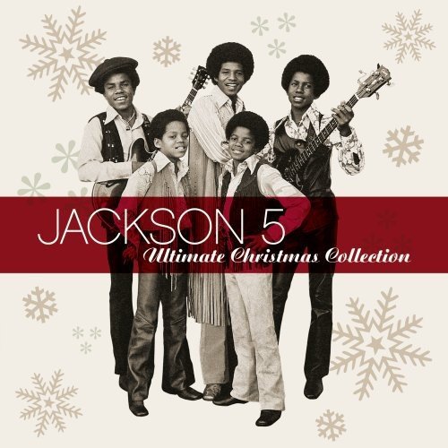  Ultimate Christmas Collection [CD]