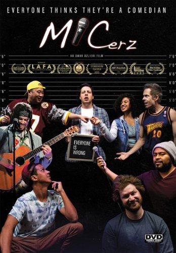 

MICerz [2021]