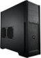 CORSAIR - Carbide Series 300R Compact Mid-Tower Gaming Case - Black-Front_Standard