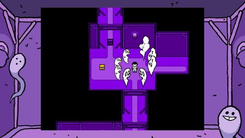 Fangamer OFF - Nintendo Switch WHERE TO BUY