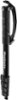 Manfrotto - Compact Monopod - Black-Angle_Standard