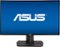 ASUS - 27" IPS LED HD G-SYNC Monitor-Front_Standard