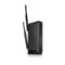 Amped Wireless - High Power Wireless-N 600mW Gigabit Router - Multicolor-Front_Standard