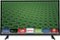 VIZIO - 32" Class (31.5" Diag.) - LED - 720p - Smart - HDTV-Front_Standard