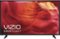 VIZIO - 40" Class (40" Diag.) - LED - 1080p - with Chromecast Built-in - HDTV-Front_Standard