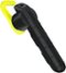 Jabra - Steel Bluetooth Headset - Black-Angle_Standard