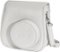Fujifilm - Groovy Camera Case Base - White-Angle_Standard