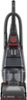 Hoover - SteamVac Plus Carpet Cleaner - Gray/Red-Front_Standard