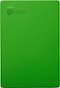 Seagate Game Drive for Xbox Officially Licensed 4TB External USB 3.0 Portable Hard Drive - Green-Front_Standard 