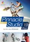 Pinnacle - Studio 19 Plus - Windows-Front_Standard