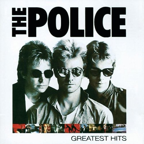  Greatest Hits [CD]