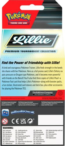 pokemon toxtricity card Toxtricity ex  Japan Pop Mart