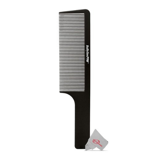 Babyliss Pro FXONE GOLDFX Limited Edition Prepack Outlining