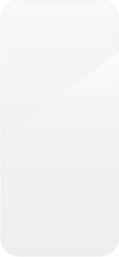 ZAGG XTR 5 Blue Light Glass Screen Protector for Apple iPhone 17 Pro - Clear BUY IN UAE
