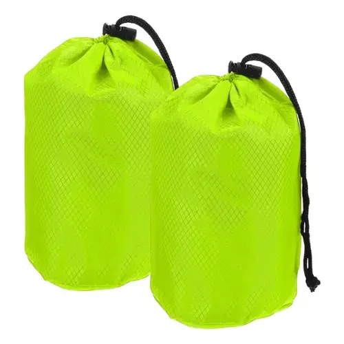 Bright Green