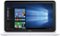 Dell - Inspiron 11.6" Laptop - Intel Celeron - 2GB Memory - 32GB eMMC Flash Memory - Alpine White-Front_Standard