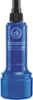 Digital Innovations - ScreenDr Pro 2-Oz. and 5-Oz. Screen Cleaning System - Blue-Front_Standard