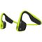 AfterShokz - Titanium Wireless Bone Conduction Open-Ear Headphones - Ivy-Left_Standard