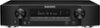 Marantz - 50W 5.2-Ch. 4K Ultra HD and 3D Pass-Through A/V Home Theater Receiver - Black-Front_Standard