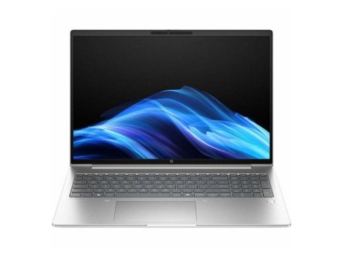 HP ProBook 4 G1i 16