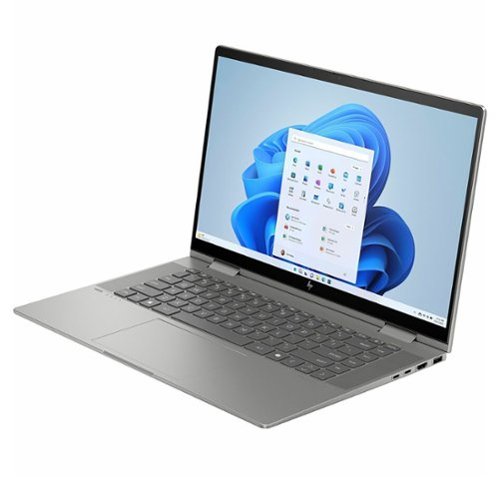 ノートパソコン　HP ENVY x360 15-DS0002AU HP ENVY x360 15-ed（インテル） 製品詳細 - ノートパソコン