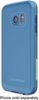 LifeProof - FRE Case for Samsung Galaxy S7 - Banzai-Front_Standard
