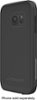 LifeProof - FRE Case for Samsung Galaxy S7 - Black-Front_Standard