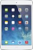 Apple - iPad® mini with Wi-Fi + Cellular - 64GB - (Verizon Wireless)-Front_Standard