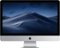 Apple - 27" iMac® - Intel Core i5 (3.4GHz) - 8GB Memory - 1TB Fusion Drive - Silver-Front_Standard