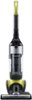 Samsung - VU4000 Bagless Upright Vacuum - Spring Green-Front_Standard