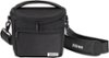Nikon - Camera Case-Angle_Standard