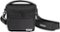 Nikon - Camera Case-Angle_Standard