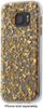 Case-Mate - Karat Hard shell for Samsung Galaxy S7 - Gold Leaf-Front_Standard