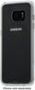 Case-Mate - Naked Tough Hard shell for Samsung Galaxy S7 edge - Clear-Front_Standard