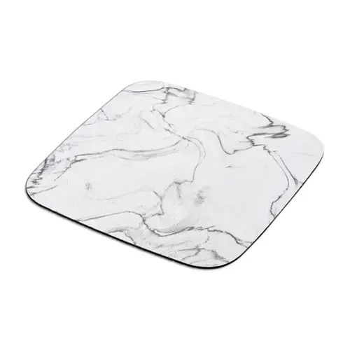 Marble
