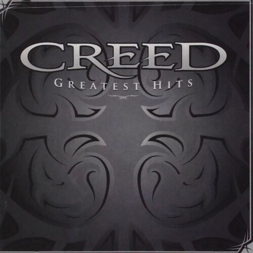  Greatest Hits [CD]